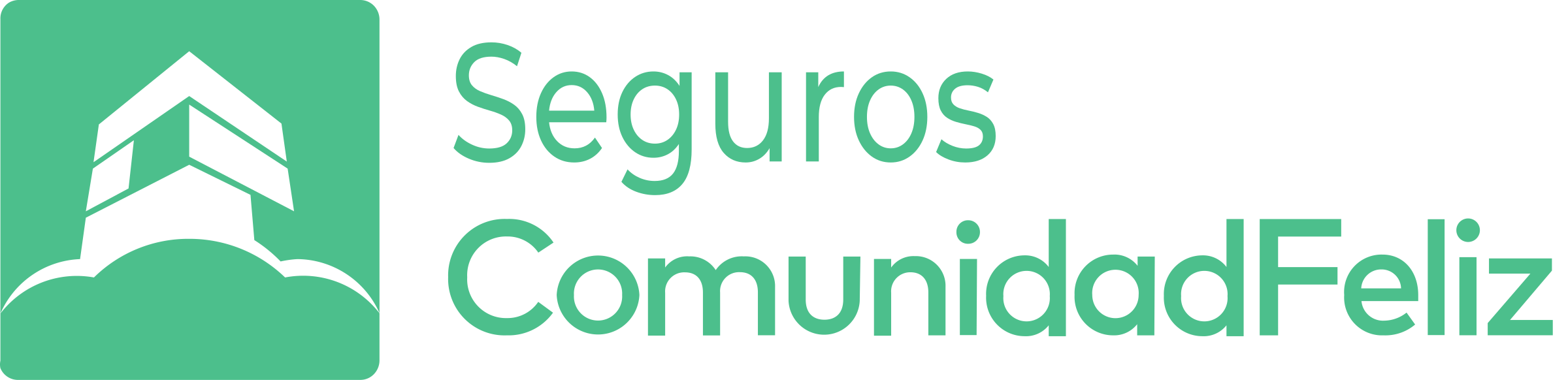 Seguros Hub